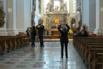 PICTURES/Passau - St. Stephens Cathedral/t_St. Stephens Altar3.JPG